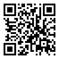 肯德基手机优惠券二维码