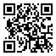 肯德基手机优惠券二维码