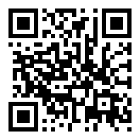 肯德基手机优惠券二维码