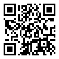 肯德基手机优惠券二维码