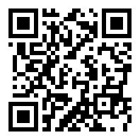 肯德基手机优惠券二维码