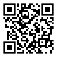 肯德基手机优惠券二维码