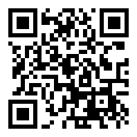 肯德基手机优惠券二维码