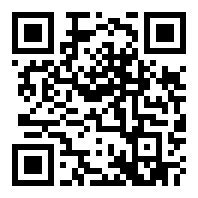 肯德基手机优惠券二维码