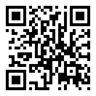 肯德基手机优惠券二维码