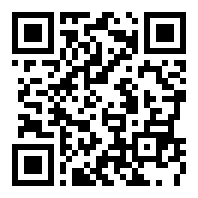 肯德基手机优惠券二维码