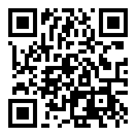 肯德基手机优惠券二维码