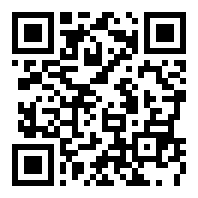 肯德基手机优惠券二维码