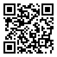肯德基手机优惠券二维码