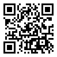 肯德基手机优惠券二维码