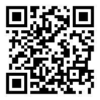 肯德基手机优惠券二维码