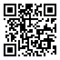 肯德基手机优惠券二维码