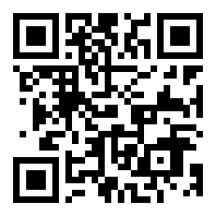 肯德基手机优惠券二维码