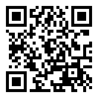 肯德基手机优惠券二维码
