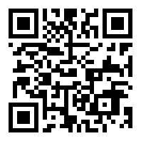 肯德基手机优惠券二维码