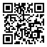 肯德基手机优惠券二维码