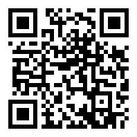 肯德基手机优惠券二维码