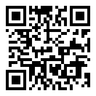 肯德基手机优惠券二维码
