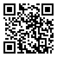 肯德基手机优惠券二维码