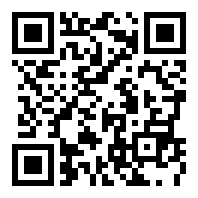 肯德基手机优惠券二维码