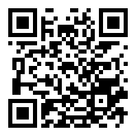 肯德基手机优惠券二维码