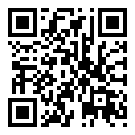 肯德基手机优惠券二维码