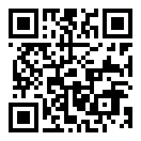肯德基手机优惠券二维码
