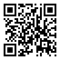 肯德基手机优惠券二维码