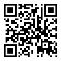 肯德基手机优惠券二维码