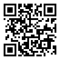 肯德基手机优惠券二维码