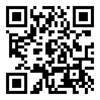 肯德基手机优惠券二维码