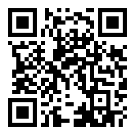 肯德基手机优惠券二维码