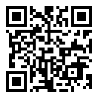 肯德基手机优惠券二维码