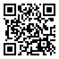 肯德基手机优惠券二维码