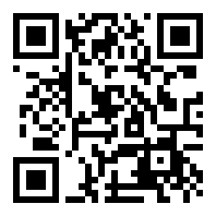 肯德基手机优惠券二维码