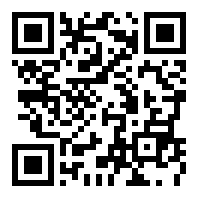 肯德基手机优惠券二维码