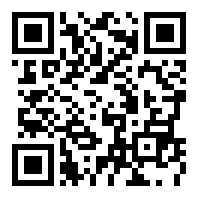 肯德基手机优惠券二维码