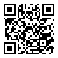 肯德基手机优惠券二维码