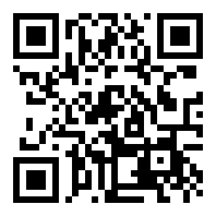肯德基手机优惠券二维码