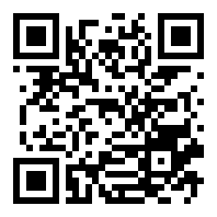 肯德基手机优惠券二维码