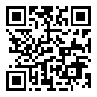 肯德基手机优惠券二维码