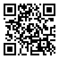 肯德基手机优惠券二维码