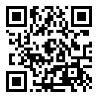 肯德基手机优惠券二维码