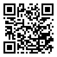 肯德基手机优惠券二维码