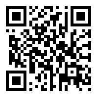 肯德基手机优惠券二维码