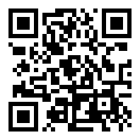 肯德基手机优惠券二维码