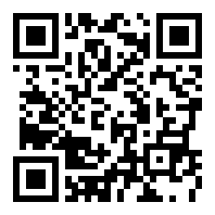 肯德基手机优惠券二维码