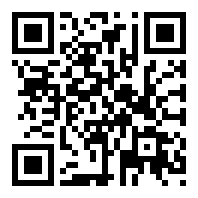 肯德基手机优惠券二维码