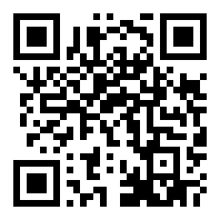 肯德基手机优惠券二维码