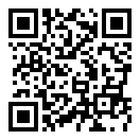 肯德基手机优惠券二维码